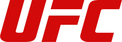 UFC 328 Logo